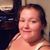 April Hamilton's profile image