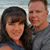 Dawn Poston's profile image