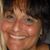 Cecile Garneau Winslow's profile image