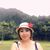 Valerie Shong's profile image