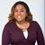 Malene Robinson's profile image
