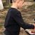 Dixie Staggs's profile image