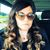 Martina Caniglia's profile image