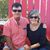 Judy Kapasi Morrison's profile image