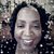 Karen Butler Whigham's profile image