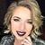 Brittny King's profile image