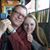 Gary R. Boldt's profile image