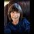Joanne Rocha's profile image