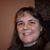 Schelle Slater's profile image