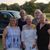 Susan Monroe Kellett's profile image