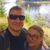 Kristin Musselman's profile image