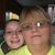 Teresa Nix Cooper's profile image