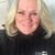 Carol Tranzow Koponen's profile image
