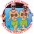 Patti Martin Lowery's profile image