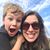 Angie Vasey's profile image