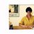 Kate Murphy's profile image
