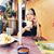 Linda Anderson Wilson's profile image