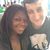 Shay Bitsy Smith's profile image