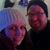 Jami Lyons's profile image