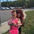 Joanne English Desmarais's profile image
