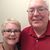 Pat Ann Lehrer's profile image