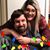 Elizabeth Ann Tanzillo's profile image