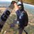 Danny Kime's profile image