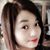 Irene VLchhuangi Ralte's profile image