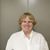 Linda Cole's profile image
