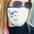 Alx Sancen Flores's profile image