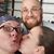 Jennifer Duggan's profile image