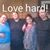 Darline Navarrette-Skaggs's profile image