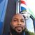 Jermaine Scott Preston's profile image