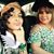Carmina Perez's profile image