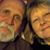 Libby Stidam's profile image