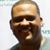 Daniel L. Quarles's profile image
