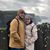 Caridad Hale's profile image