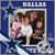 Lana Venetz Kelly's profile image