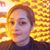 Carolina Sanchez Lima's profile image