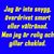 Jonas Andersson's profile image