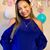 Yorfanni Valencia Jaramillo's profile image