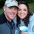 Randi Gingras's profile image