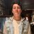 Tevan Balian's profile image