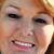 Deborah Wade's profile image