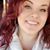 Haley Blakley's profile image