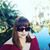 Esmeralda Mireles's profile image