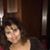 Donna Toleno's profile image