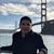 Gustavo Reyes's profile image