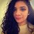 Thalia Alegria's profile image