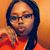 Alexis Cannon's profile image